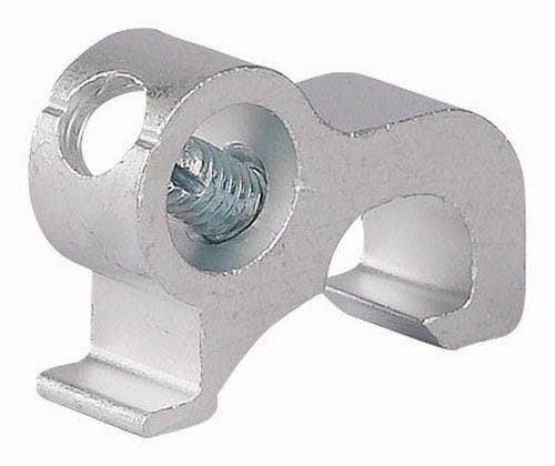 EATON - Dispositivo bloqueo Z-IS/SPE-1TE