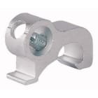 EATON - Dispositivo bloqueo Z-IS/SPE-1TE