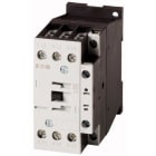 EATON - Contactor tripolar 25A DILM25-01 (24V DC)