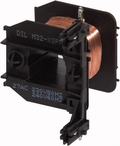 EATON - Bobina para DILM32 DILM32-XSP (230V 50/60Hz)