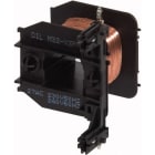 EATON - Bobina para DILM32 DILM32-XSP (230V 50/60Hz)