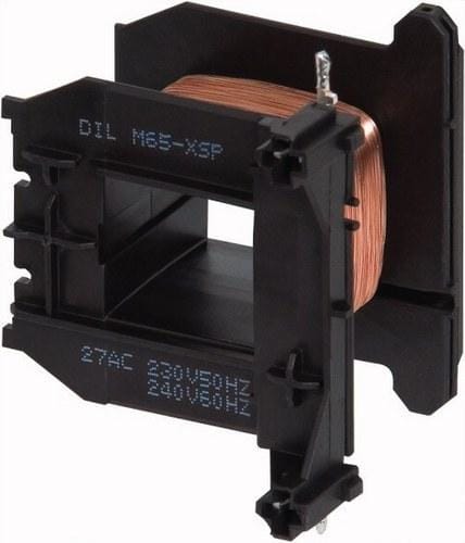 EATON - Bobina para DILM65 DILM65-XSP (230V 50Hz)