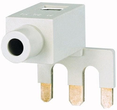 EATON - Juego uniones paralelas DILM32-XP1