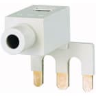 EATON - Juego uniones paralelas DILM32-XP1