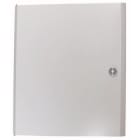 EATON - Puerta opaca BP-DS-800/12