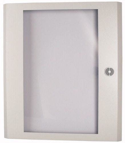 EATON - Puerta transparente BP-DT-600/15
