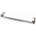 EATON - Juego perfiles DIN BPZ-DINR13-400-T