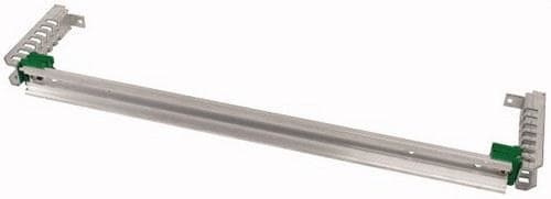 EATON - Juego perfiles DIN BPZ-DINR35-800-T