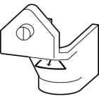 EATON - Tapa protectora contra contactos directos HP-5-125/160