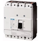 EATON - Interruptor seccionador PN1-4-125 4PS 125A T-1