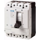 EATON - Interruptor seccionador PN2-4-160 4PS 160A T-2