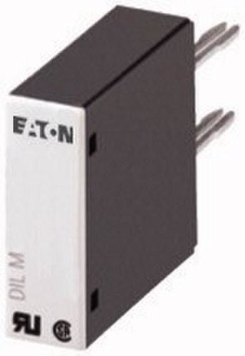 EATON - Varistor DILM12-XSPV48