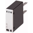 EATON - Varistor DILM12-XSPV48