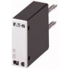 Uña del pulgar Imagen del producto 1