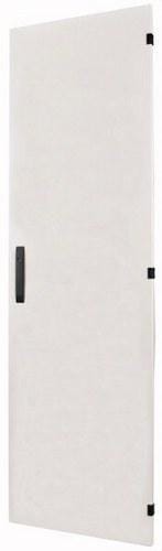 EATON - Puerta cuadro distribución XSDMC2010