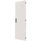 EATON - Puerta cuadro distribución XSDMC2010
