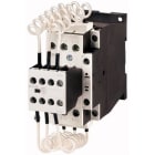 EATON - Contactor DILK33-10 (230V 50/60Hz) P/D ILK