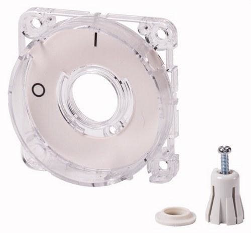 EATON - Indicador posición P5-XSPV-UMBAU para SVB