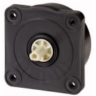EATON - Pieza de posición P5-XTKMV-UMBAU V/SVB
