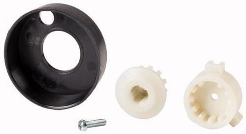 EATON - Accesorio P5 P5-XZAV-MTK