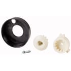 EATON - Accesorio P5 P5-XZAV-MTK