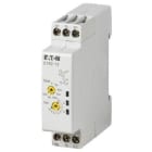 EATON - Temporizador reposo ETR2-12 17,5mm