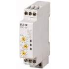 EATON - Temporizador multifunción ETR2-69 17,5mm