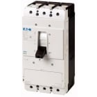 EATON - Interruptor seccionador N3-630 3PS 630A T-3 aire distancia