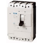 EATON - Interruptor seccionador PN3-4-400 4PS 400A T-3
