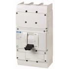 EATON - Interruptor seccionador N4-1000 3PS 1000A T-4 accionamiento a distancia
