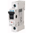EATON - Interruptor seccionador 1P 25A