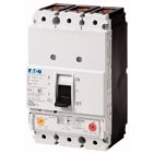 EATON - Interruptor automático NZMN1-A160 3P 160A 50kA