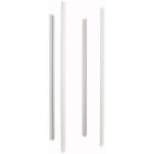 EATON - Perfil vertical XSFH20