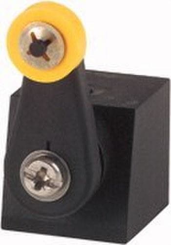 EATON - Cabezal LS palanca rotatoria LS-XRL para caja de plástico