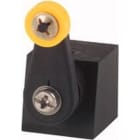 EATON - Cabezal LS palanca rotatoria LS-XRL para caja de plástico