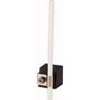 EATON - Varilla accesorio LS-XRR plástico para caja plástico