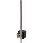 EATON - Varilla accesorio LS-XRRM metálica para caja plástico