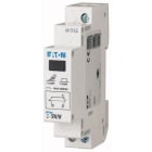 EATON - Conmutador maniobra Z-SW/W 1W