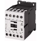 EATON - Contactor DILA-40 220V 50Hz 240V 60Hz