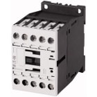 EATON - Contactor auxiliar 4 NO DILA-40 (24V DC)
