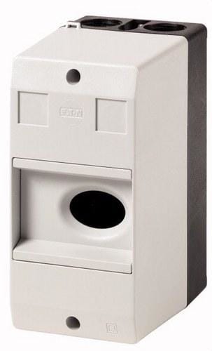 EATON - Caja aislante superficie CI-PKZ01