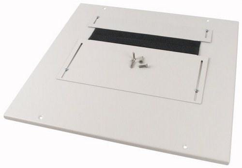 EATON - Cubierta inferior XSPBM0804