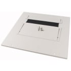 EATON - Cubierta inferior XSPBM0804