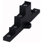 EATON - Soporte embarrado 4P BPZ-BBS-4/400