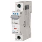 EATON - Interruptor magnetotérmico automático CC 1P PLS6-C16-DC 6kA