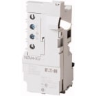 EATON - Disparador mínima tensión NZM4-XU24AC