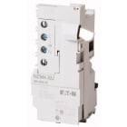 EATON - Disparador mínima tensión NZM4-XU110-130AC