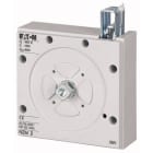 EATON - Enclavamiento mecanismo NZM2-XMV T-2