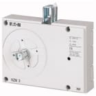 EATON - Enclavamiento mecanismo NZM3-XMV T-3