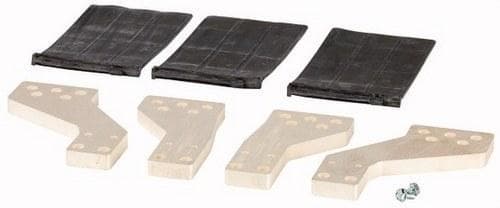 EATON - Ampliación conexión NZM4-4-XkV120